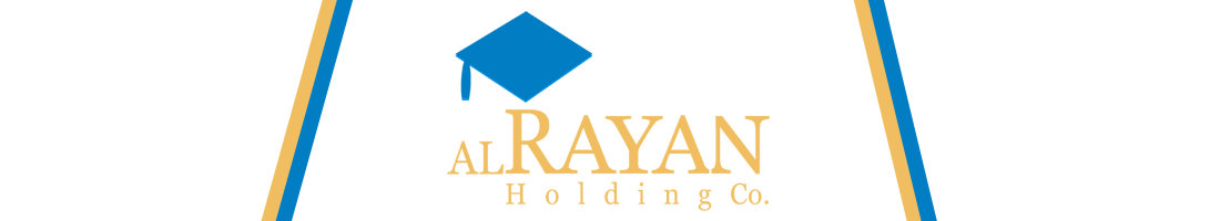 Al Rayan Holdings